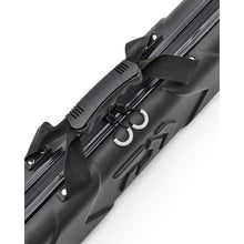 Σκληρή θήκη για top kits DAIWA TOURNAMENT KIT CASE