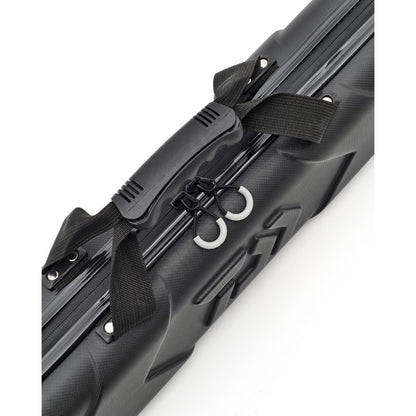 Σκληρή θήκη για top kits DAIWA TOURNAMENT KIT CASE