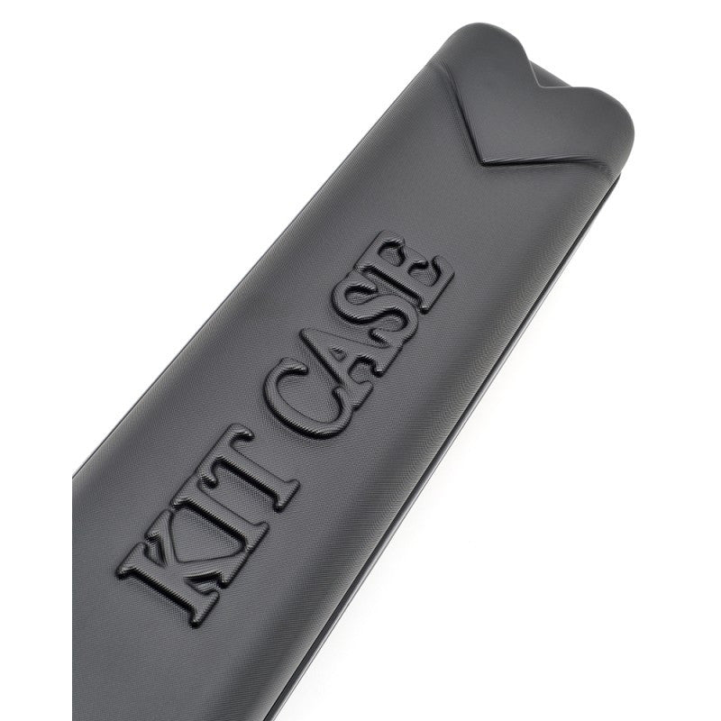 Σκληρή θήκη για top kits DAIWA TOURNAMENT KIT CASE