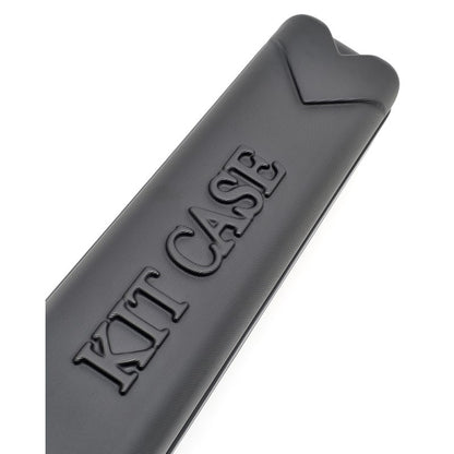 Σκληρή θήκη για top kits DAIWA TOURNAMENT KIT CASE
