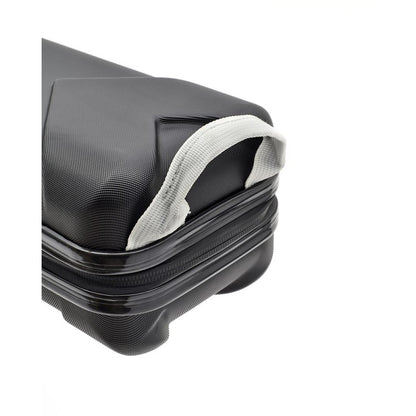 Σκληρή θήκη για top kits DAIWA TOURNAMENT KIT CASE