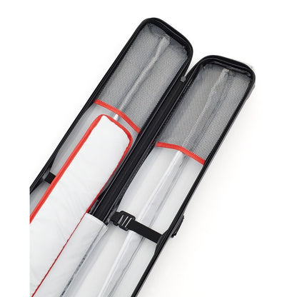 Σκληρή θήκη για top kits DAIWA TOURNAMENT KIT CASE