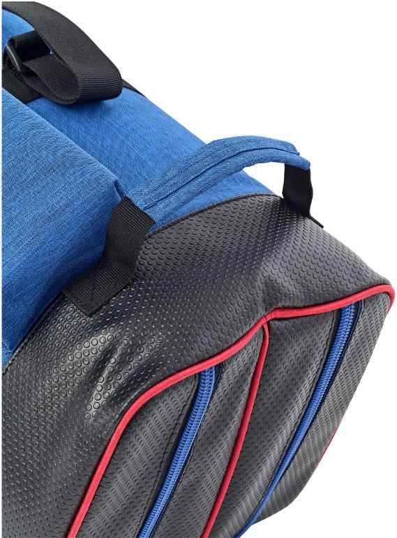 N’ZON ROD HOLDALL 145CM3