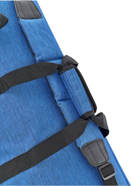 N’ZON ROD HOLDALL 145CM4