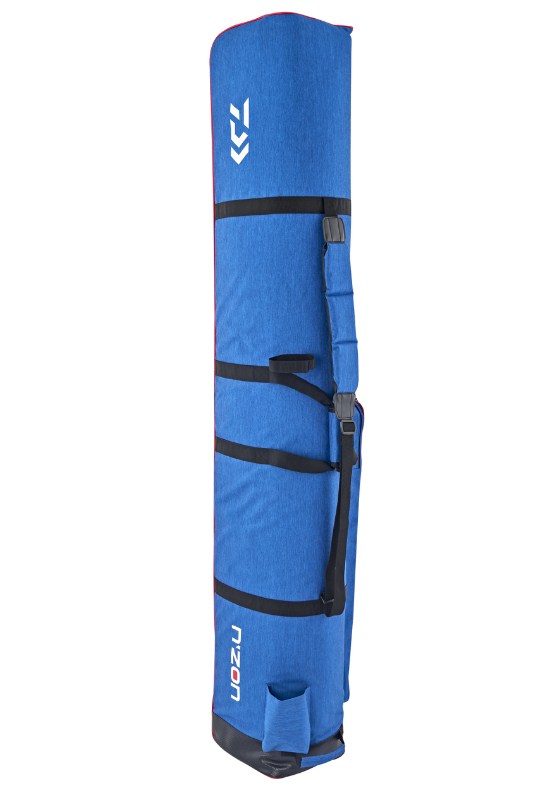 N’ZON ROD HOLDALL 180CM1