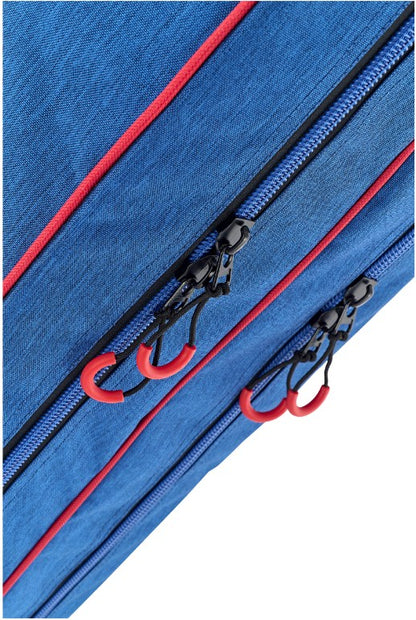 N’ZON ROD HOLDALL 180CM2