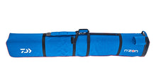 N’ZON ROD HOLDALL 196CM