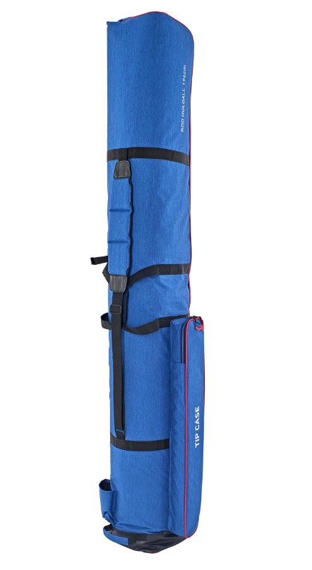 N’ZON ROD HOLDALL 196CM1