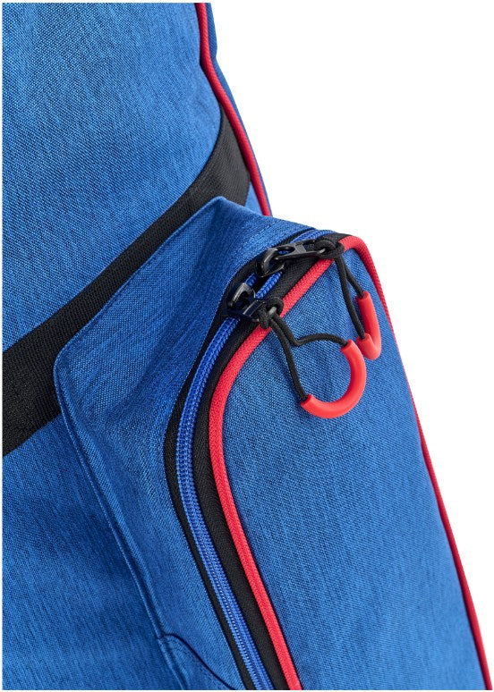N’ZON ROD HOLDALL 196CM2