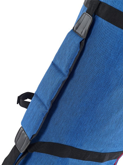 N’ZON ROD HOLDALL 196CM3