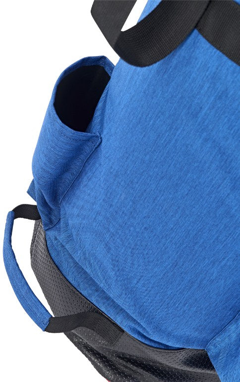 N’ZON ROD HOLDALL 196CM4