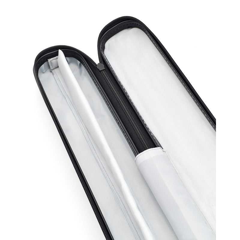 Θήκη για μύτες DAIWA TOURNAMENT TIP CASE