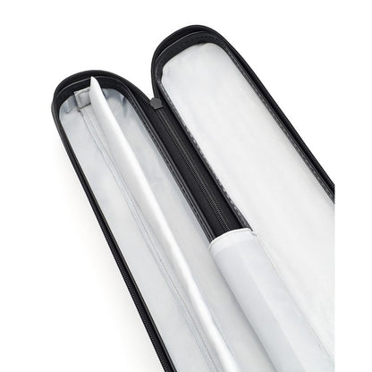 Θήκη για μύτες DAIWA TOURNAMENT TIP CASE