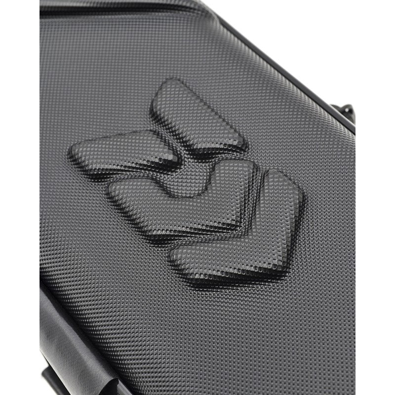 Θήκη για μύτες DAIWA TOURNAMENT TIP CASE