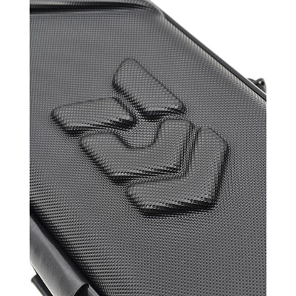 Θήκη για μύτες DAIWA TOURNAMENT TIP CASE
