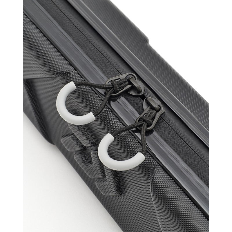 Θήκη για μύτες DAIWA TOURNAMENT TIP CASE
