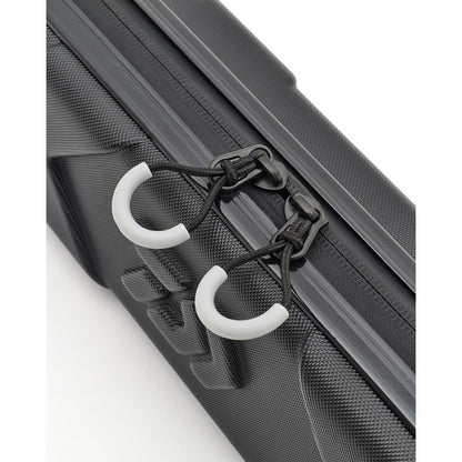 Θήκη για μύτες DAIWA TOURNAMENT TIP CASE