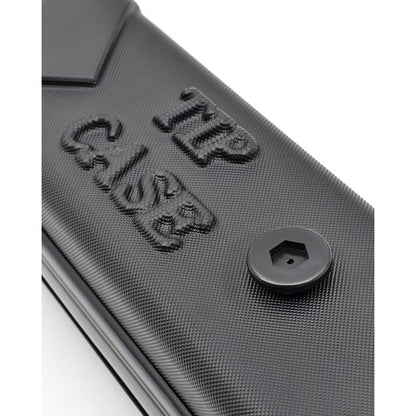 Θήκη για μύτες DAIWA TOURNAMENT TIP CASE