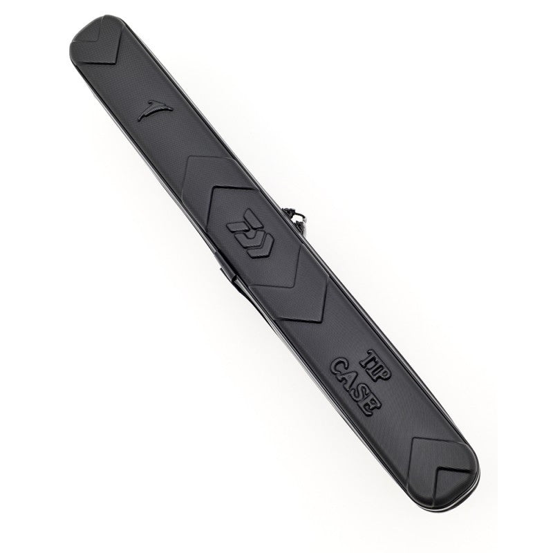 Θήκη για μύτες DAIWA TOURNAMENT TIP CASE