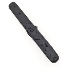 Калъф за върхове DAIWA TOURNAMENT TIP CASE