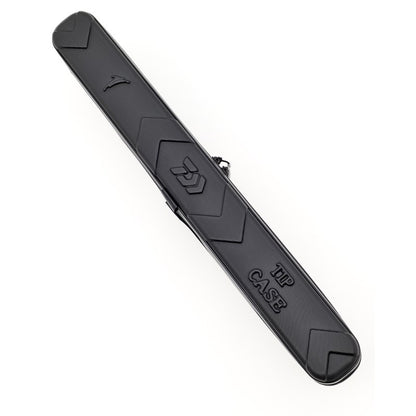 Θήκη για μύτες DAIWA TOURNAMENT TIP CASE