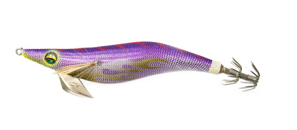Naluca pentru calamar si caracatita DAIWA Emeraldas Peak RV #3.5 -130mm/19.5g
