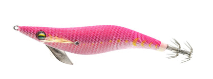 Lure for squid and octopus DAIWA Emeraldas Peak 3.5 -130mm/19.5g