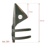 Art. 391