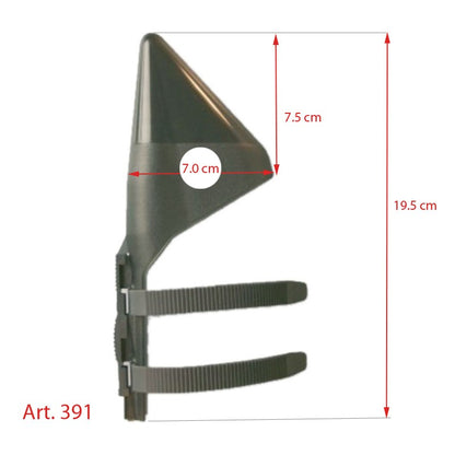 Variant source 1: 929235-20230623103143-941.jpg