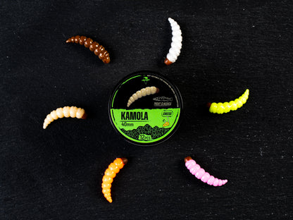 Naluca soft Linkor - Kamola