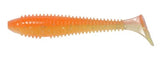 Orange Rainbow