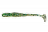 Green Sardine