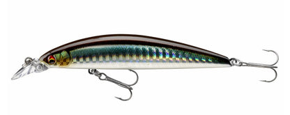 Vobler Daiwa TOURNAMENT CURRENT MASTER 93F-SR - 9.3cm/12.0gr