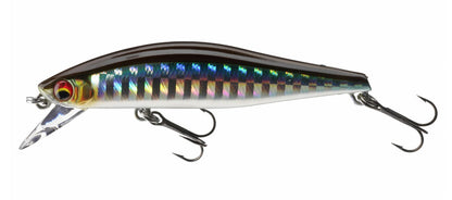 Воблер Daiwa TOURNAMENT WISE MINNOW 70FS - 7.0cm/7.5gr
