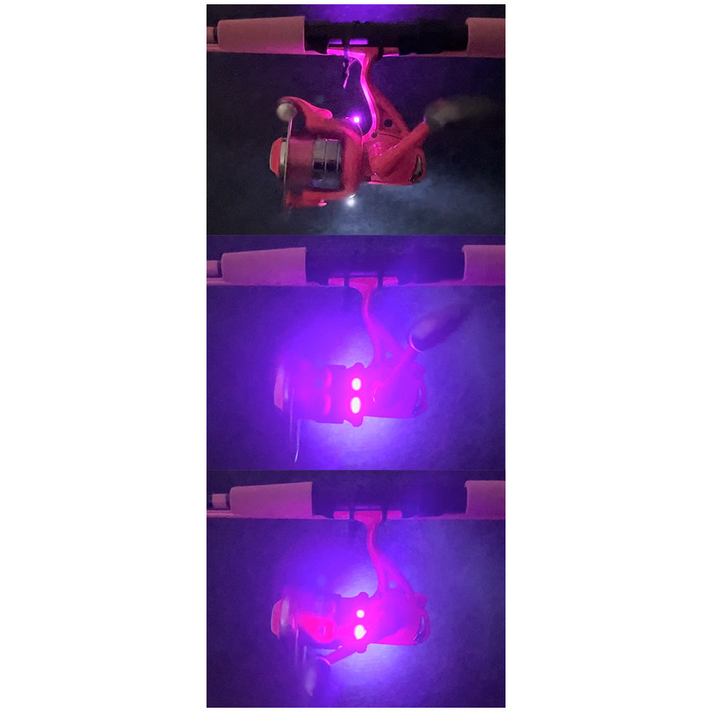 Kinetic Ramasjang CC Pink Kids' Spinning Set
