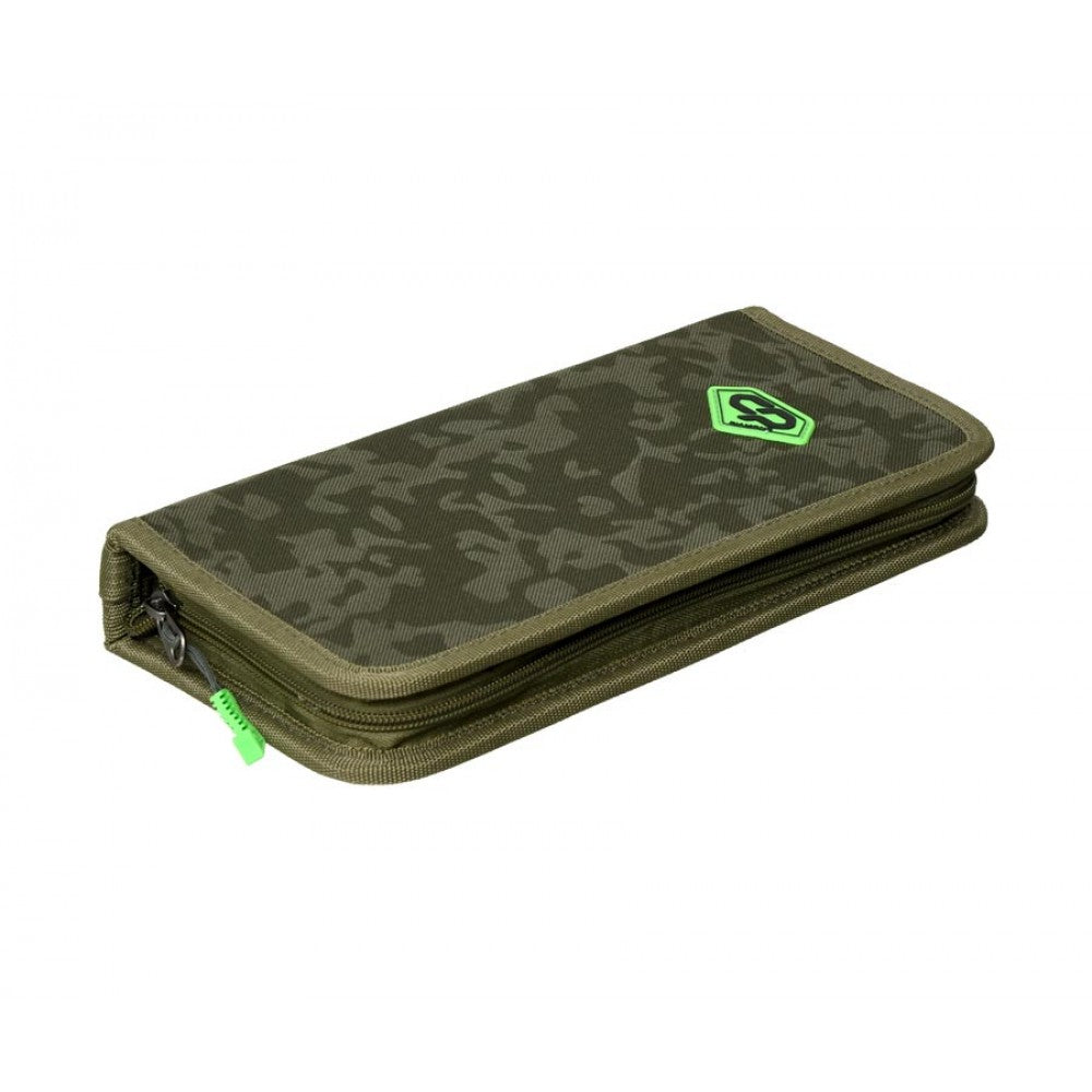 Mapa monturi CARP PRO CPL69544