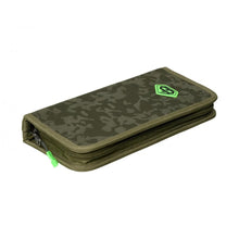 Класьор CARP PRO CPL69544