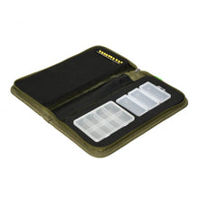 Класьор CARP PRO CPL69544