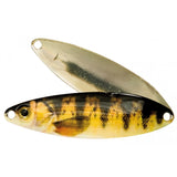 REAL PERCH - 6cm/11,6gr
