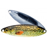 REAL PIKE - 5,5 cm/8,3 g