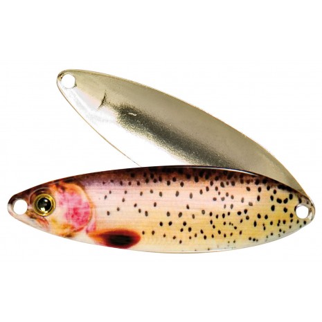 Variant source 4: spotted-trout.jpg