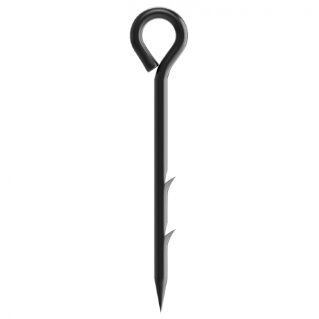 Клин FISHING FERRARI BOILIES DUMBELL SPIKE