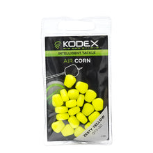Изкуствена царевица KODEX AIR-CORN - 20 бр в опаковка