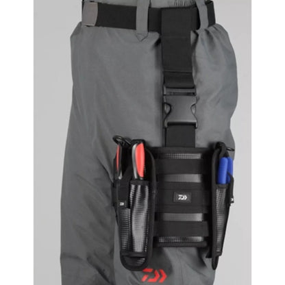 Колан DAIWA Leg Holster