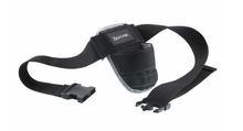 Колан за риболов Daiwa Fighting Belt