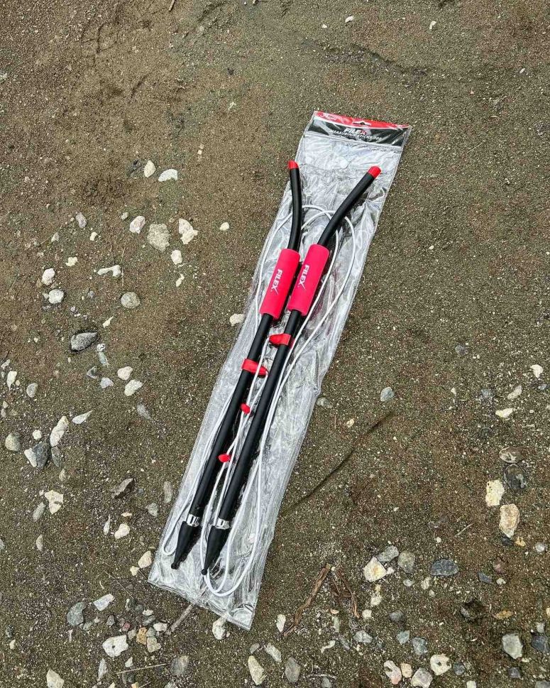 product_14347