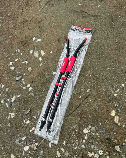 product_14347