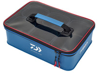 N’ZON BAIT PROTECT SYSTEM