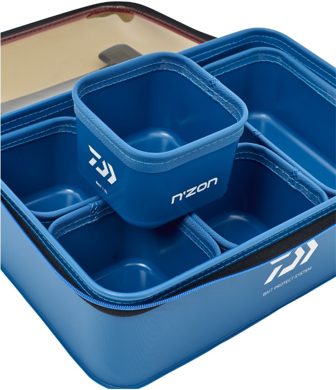 N’ZON BAIT PROTECT SYSTEM2