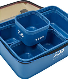 N’ZON BAIT PROTECT SYSTEM2